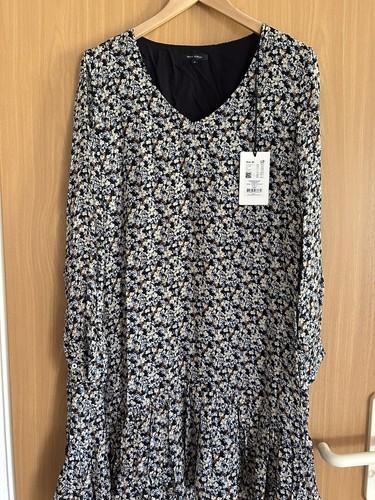 Kleid von marc polo - marc, o