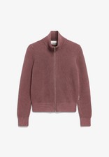 ARMEDANGELS REBECCAA