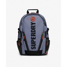 Superdry rucksack tarp - superdry,
