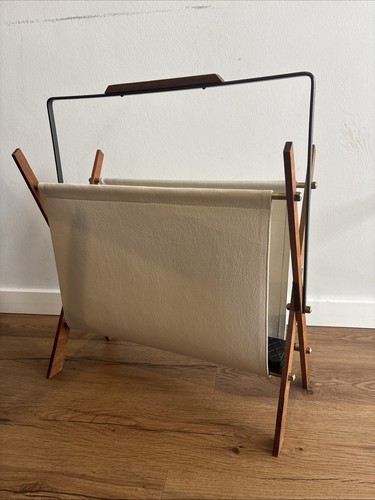 Danish design - danish,