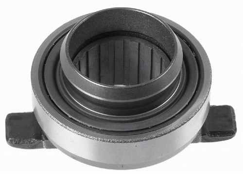 Sachs 3151 170 - 3151, 131