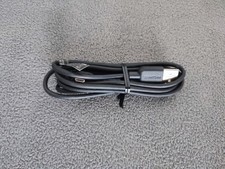 TomTom Ladekabel PC Datenkabel Micro USB 90 Grad gewinkelter Stecker 4UUC.001.35