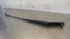 Scheibenwischerarm   L VW Caddy 1.6 2K/ 2KN 2003-2010