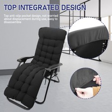 Polster Kissen Auflagen