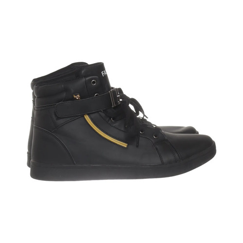 Fashion schnürstiefel - fashion,,