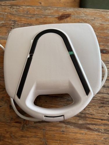 Dou sandwichmaker toaster - dou,