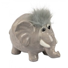 Formano - Spardose 16cm