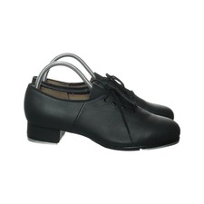 Bloch, Steppschuhe, Größe