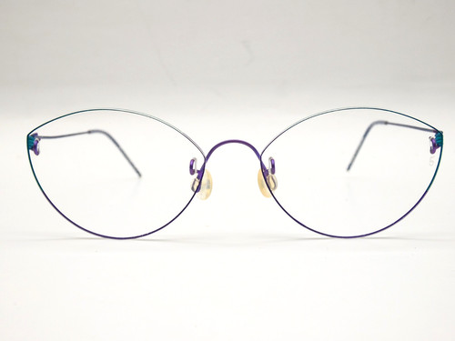 Lindberg air titanium - lindberg, a2