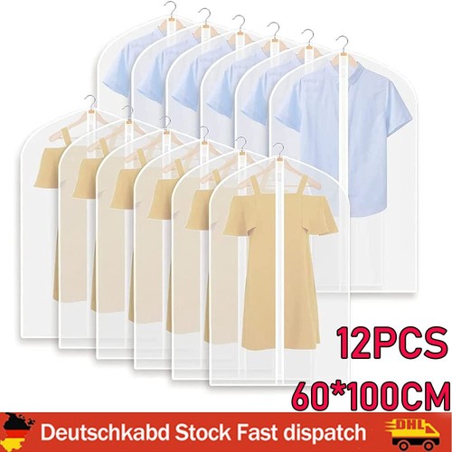 100 cm kleidung - 60,