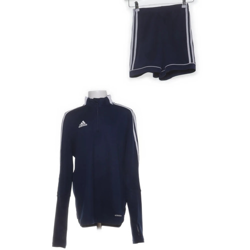Adidas trainingsanzug set - trainingsanzug,