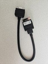 Mercedes-Benz Media Interface Kabel MI2 ipod Adapter  A0028272104