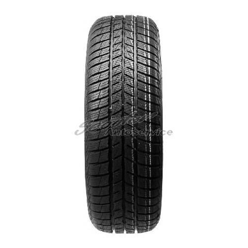 Reifen 255 r18 109v - 255/55,