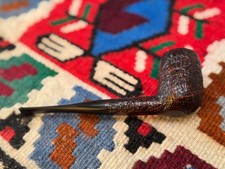 Parker Super Briarbark 573 –