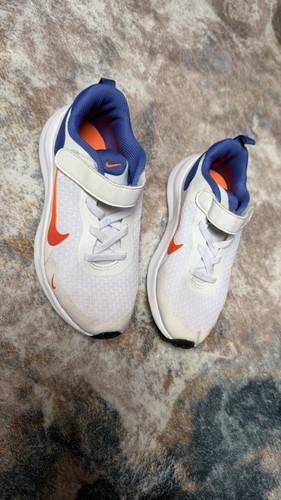 Nike revolution - revolution, 7