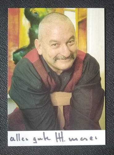 17071 hans heinz moser - heinz,