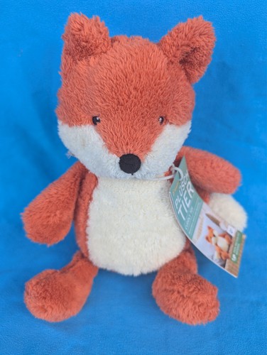 Tcm tchibo stofftier - tcm, 🦊