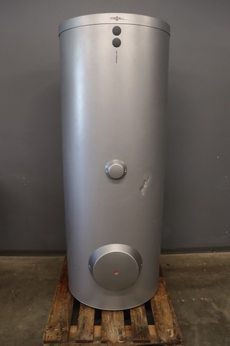 Viessmann vitocell 100 - viessmann, 100-b