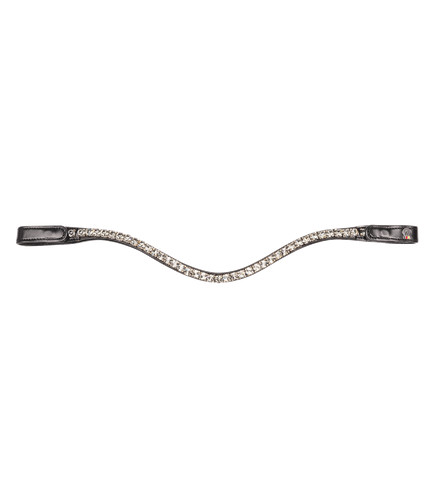 Waldhausen line stirnband - x-line,