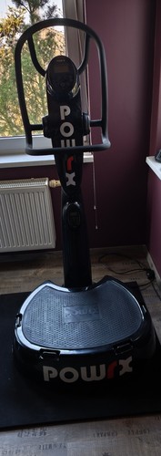 Powerx active evolution - powerx,