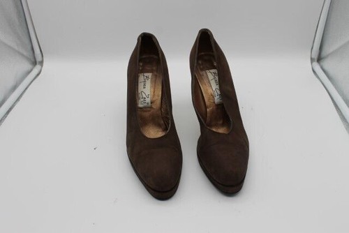 Brenda zaro schuhe - schuhe, 39