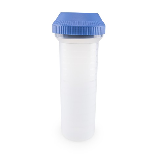 Tupperware mix max - mix, shaker