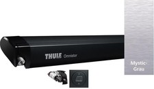Thule Omnistor 6300 Markise mit 12V-Motor Auszug 250cm Länge 350cm 1713212