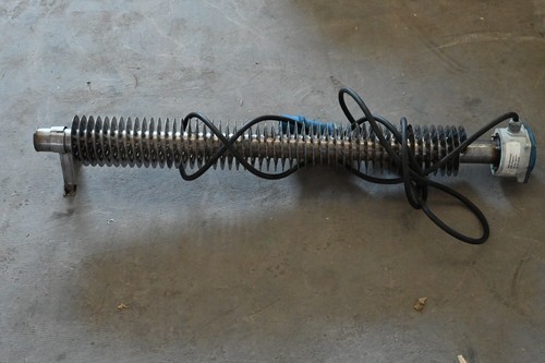 Schultze riro s2000 - riro,