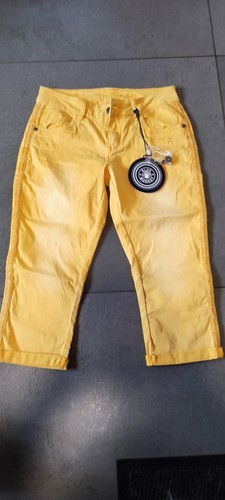 Blue monkey damen - damen, sommerhose