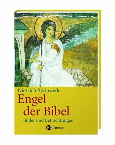 Engel der bibel bilder - bibel:,
