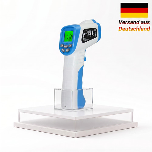 Lcd laser infrarot - laser,