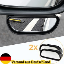 Aussenspiegel fahrschulspiegel - aussenspiegel,