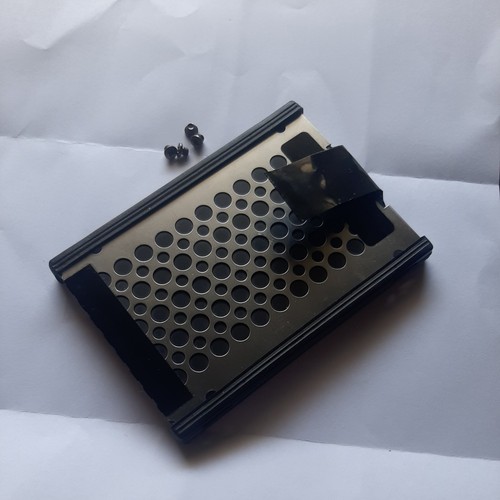 Ssd festplatten einbaurahmen - ssd,