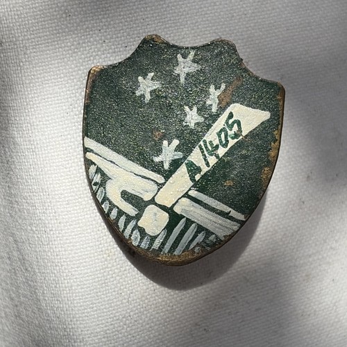Mützenabzeichen der luftwaffe - mützenabzeichen,
