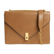 Polo Ralph Lauren Polo ID