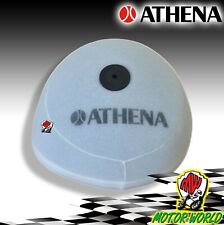 LUFTFILTER ATHENA RACING KTM