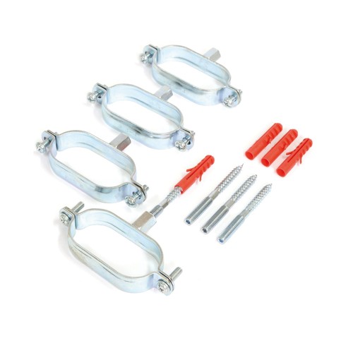 Solarbayer solarpipe nano - solarpipe,