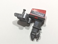 **Playmobil** Boot Schiffsmotor Bootmotor Schraube Schiff Ersatzteil Motorboot