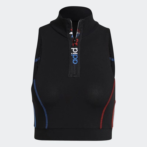 Original adidas originals - original,