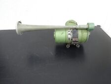 Signalhorn Nr. 2090 DDR Markneukirchen