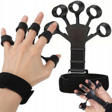 Fingertrainer Handtrainer