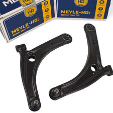 2x MEYLE HD Querlenker Vorne für MITSUBISHI Lancer & ASX Outlander CITROEN C4