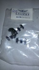 *LO 401* Liliput Ersatzteil