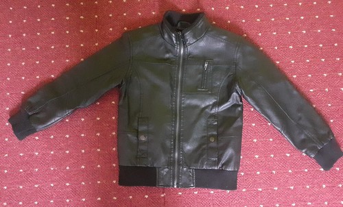 Kinder jacke - kinder,