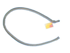 VW T4 Dichtung Mitte Flügeltür ORIGINAL Türdichtung hinten Türgummi nur 99,99 €