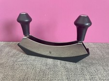 Klingenschutz für WMF