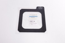 Hasselblad 40304 Mask for Professional Lens Shade