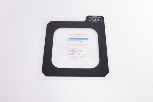 Hasselblad 40304 mask - 40304, for