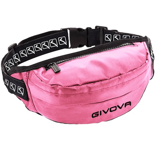 Givova kinder erwachsene - givova,