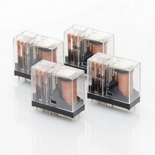 Yamaha dsp a2070 - dsp-a2070, dsp-a3090